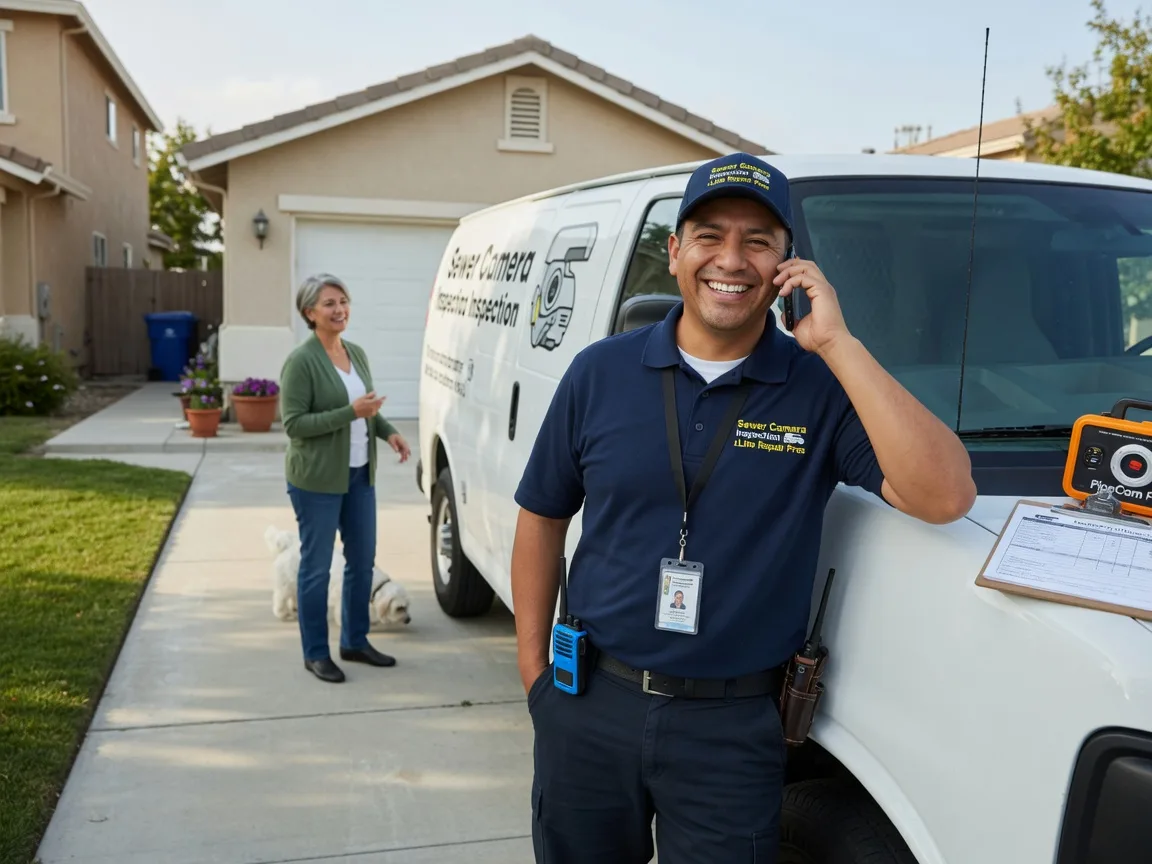 Sewer Line Repair Stewartstown, PA FAQs